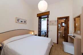 Casa di Meglio Dependance