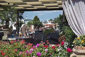 Casa di Meglio Dependance