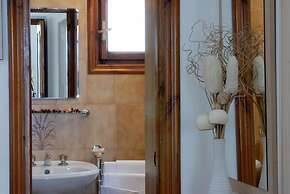 Casa di Meglio Dependance