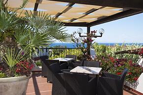 Casa di Meglio Dependance