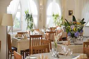 Casa di Meglio Dependance