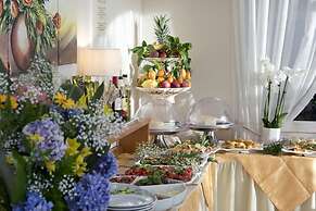 Casa di Meglio Dependance