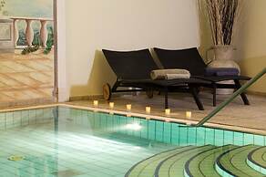 Casa di Meglio Dependance