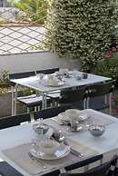 Casa di Meglio Dependance