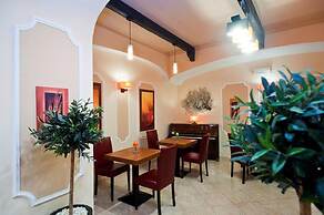 Casa di Meglio Dependance