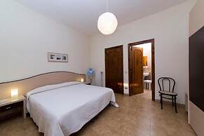 Casa di Meglio Dependance