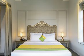 Brahma Niwas - Best Lake View Hotel in Udaipur