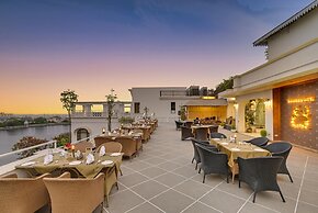 Brahma Niwas - Best Lake View Hotel in Udaipur