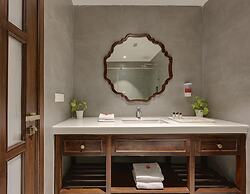 Brahma Niwas - Best Lake View Hotel in Udaipur