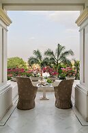 Brahma Niwas - Best Lake View Hotel in Udaipur