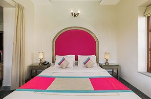 Brahma Niwas - Best Lake View Hotel in Udaipur