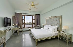 Brahma Niwas - Best Lake View Hotel in Udaipur