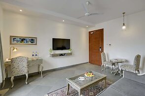 Brahma Niwas - Best Lake View Hotel in Udaipur