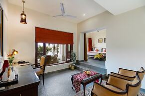 Brahma Niwas - Best Lake View Hotel in Udaipur