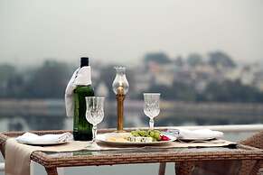 Brahma Niwas - Best Lake View Hotel in Udaipur