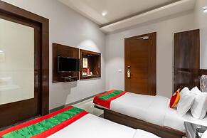 Brahma Niwas - Best Lake View Hotel in Udaipur