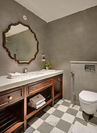 Brahma Niwas - Best Lake View Hotel in Udaipur