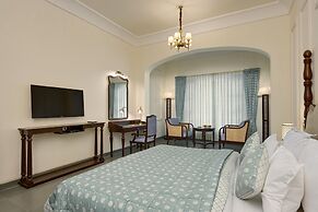 Brahma Niwas - Best Lake View Hotel in Udaipur