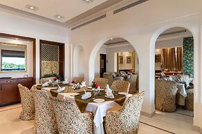 Brahma Niwas - Best Lake View Hotel in Udaipur