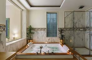 Brahma Niwas - Best Lake View Hotel in Udaipur