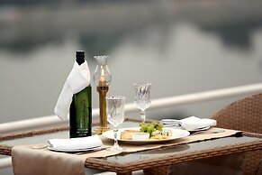 Brahma Niwas - Best Lake View Hotel in Udaipur