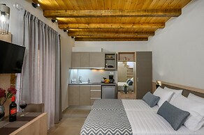 Pennys House - 2 Separate Apartments