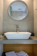 Pennys House - 2 Separate Apartments