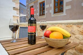 Pennys House - 2 Separate Apartments