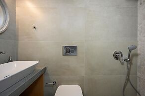 Pennys House - 2 Separate Apartments