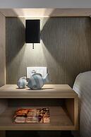 Pennys House - 2 Separate Apartments