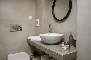 Pennys House - 2 Separate Apartments