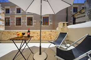 Pennys House - 2 Separate Apartments