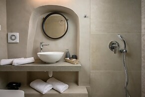 Pennys House - 2 Separate Apartments