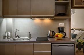 Pennys House - 2 Separate Apartments