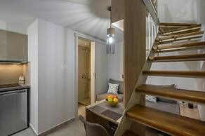 Pennys House - 2 Separate Apartments