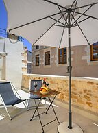 Pennys House - 2 Separate Apartments