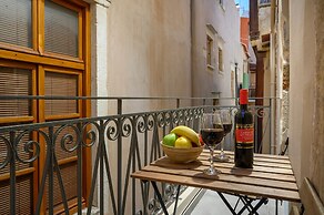 Pennys House - 2 Separate Apartments