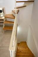 Pennys House - 2 Separate Apartments