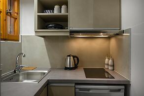 Pennys House - 2 Separate Apartments