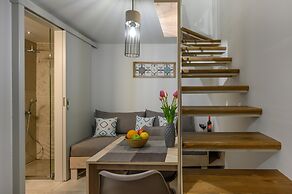 Pennys House - 2 Separate Apartments