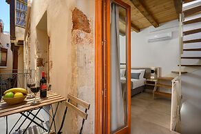 Pennys House - 2 Separate Apartments