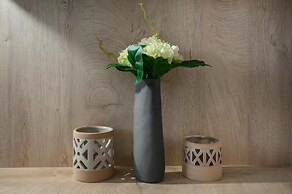 Pennys House - 2 Separate Apartments