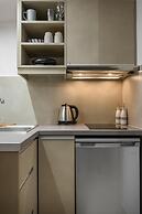 Pennys House - 2 Separate Apartments