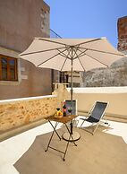 Pennys House - 2 Separate Apartments