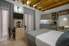 Pennys House - 2 Separate Apartments