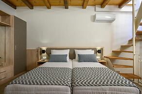 Pennys House - 2 Separate Apartments