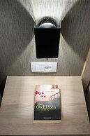 Pennys House - 2 Separate Apartments