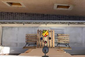 Pennys House - 2 Separate Apartments