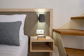 Pennys House - 2 Separate Apartments