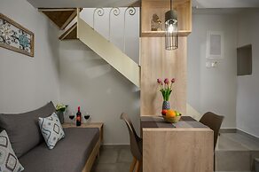 Pennys House - 2 Separate Apartments